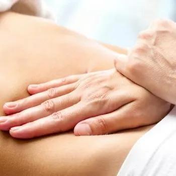 La Maison St Gervais * Saint-Gervais (Gard)